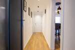 Trosoban stan, Rijeka, Centar, prodaja, 310000 €, 93 m2