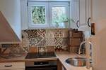 Jednosoban stan, Rijeka, Potok, prodaja, 114000 €, 34 m2