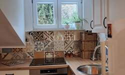 Jednosoban stan, Rijeka, Potok, prodaja, 114000 €, 34 m2