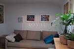 Jednosoban stan, Rijeka, Potok, prodaja, 114000 €, 34 m2