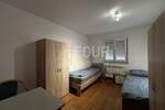 Cetvorosoban stan, Rijeka, Zamet, najam, 300 €, 80 m2