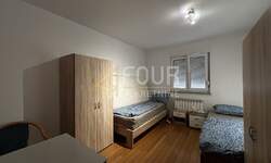 Cetvorosoban stan, Rijeka, Zamet, najam, 300 €, 80 m2