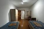 Cetvorosoban stan, Rijeka, Zamet, najam, 300 €, 80 m2