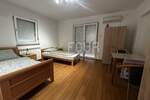 Cetvorosoban stan, Rijeka, Zamet, najam, 300 €, 80 m2