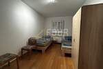 Cetvorosoban stan, Rijeka, Zamet, najam, 300 €, 80 m2