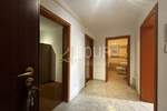 Cetvorosoban stan, Rijeka, Zamet, najam, 300 €, 80 m2