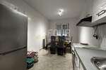 Cetvorosoban stan, Rijeka, Zamet, najam, 300 €, 80 m2