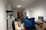 Cetvorosoban stan, Rijeka, Zamet, najam, 300 €, 80 m2