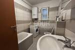 Cetvorosoban stan, Rijeka, Zamet, najam, 300 €, 80 m2