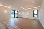 Dvosoban stan, Pula, Štinjan, prodaja, 270000 €, 53 m2