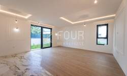 Dvosoban stan, Pula, Štinjan, prodaja, 270000 €, 53 m2