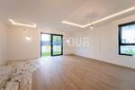Dvosoban stan, Pula, Štinjan, prodaja, 270000 €, 53 m2