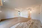 Dvosoban stan, Pula, Štinjan, prodaja, 270000 €, 53 m2