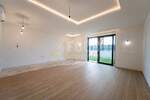 Dvosoban stan, Pula, Štinjan, prodaja, 270000 €, 53 m2