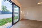 Dvosoban stan, Pula, Štinjan, prodaja, 270000 €, 53 m2