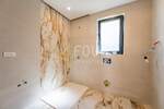 Dvosoban stan, Pula, Štinjan, prodaja, 270000 €, 53 m2