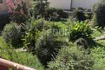 Kuca, Kastav, prodaja, 430000 €, 300 m2