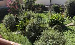 Kuca, Kastav, prodaja, 430000 €, 300 m2
