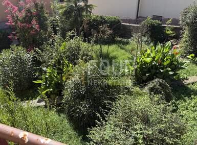 Kuca, Kastav, prodaja, 430000 €, 300 m2