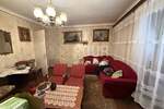 Kuca, Kastav, prodaja, 430000 €, 300 m2