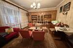 Kuca, Kastav, prodaja, 430000 €, 300 m2