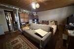 Kuca, Kastav, prodaja, 430000 €, 300 m2