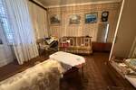 Kuca, Kastav, prodaja, 430000 €, 300 m2