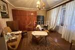 Kuca, Kastav, prodaja, 430000 €, 300 m2