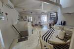 Dvosoban stan, Cres, prodaja, 175500 €, 54 m2