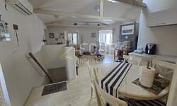Dvosoban stan, Cres, prodaja, 175500 €, 54 m2