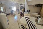 Dvosoban stan, Cres, prodaja, 175500 €, 54 m2