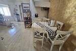Dvosoban stan, Cres, prodaja, 175500 €, 54 m2