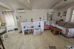 Dvosoban stan, Cres, prodaja, 175500 €, 54 m2