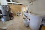 Dvosoban stan, Cres, prodaja, 175500 €, 54 m2