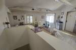 Dvosoban stan, Cres, prodaja, 175500 €, 54 m2