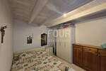 Dvosoban stan, Cres, prodaja, 175500 €, 54 m2