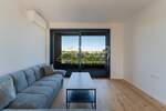 Cetvorosoban stan, Pula, Valdebek, prodaja, 444000 €, 118 m2