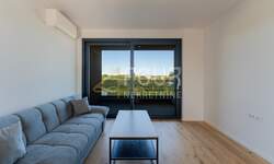 Cetvorosoban stan, Pula, Valdebek, prodaja, 420000 €, 118 m2