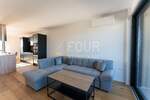 Cetvorosoban stan, Pula, Valdebek, prodaja, 444000 €, 118 m2