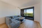 Cetvorosoban stan, Pula, Valdebek, prodaja, 444000 €, 118 m2