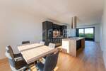 Cetvorosoban stan, Pula, Valdebek, prodaja, 444000 €, 118 m2