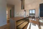 Cetvorosoban stan, Pula, Valdebek, prodaja, 444000 €, 118 m2