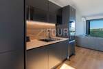 Cetvorosoban stan, Pula, Valdebek, prodaja, 444000 €, 118 m2