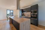 Cetvorosoban stan, Pula, Valdebek, prodaja, 444000 €, 118 m2