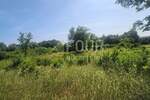 Zemljiste, Barban, prodaja, 29000 €, 589 m2