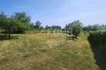 Zemljiste, Barban, prodaja, 29000 €, 600 m2