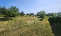 Zemljiste, Barban, prodaja, 29000 €, 600 m2
