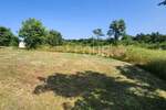 Zemljiste, Barban, prodaja, 29000 €, 600 m2