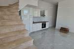 Dvosoban stan, Pula, prodaja, 285000 €, 150 m2