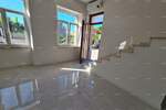 Dvosoban stan, Pula, prodaja, 285000 €, 150 m2